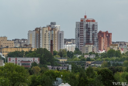 Чому в товариства власників та жспк йдуть війни і як їх зупинити