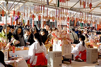 Miért japán fiatalok nehezen indul családi rétegződést társadalom továbbra találhatóak