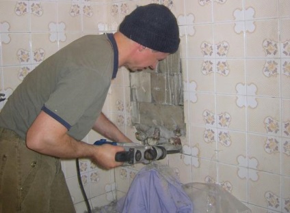 Hamis az erő és hogyan lehet megkülönböztetni, hogy mit kell csinálni (megkülönböztetni) Hamis az erő és hogyan lehet megkülönböztetni, mi a teendő