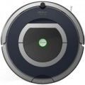 Revizuirea detaliată a testelor de testare irobot roomba 510 - recenzii ale robotilor de către producători