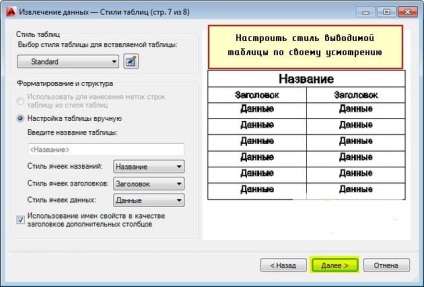 Counting egységek és létrehozta a TTC-könyvtár (letöltés)