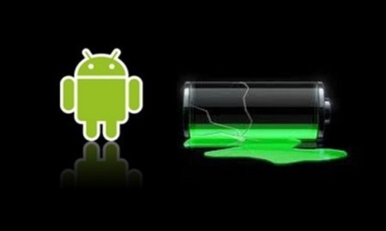 Купуємо з розумом як вибрати гаджет на android техно bigmir) net