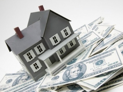 Покупка недорогої житлової та комерційної нерухомості в сша