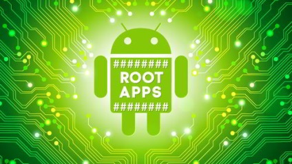 Отримання root htc droid dna