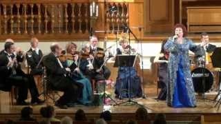 Societatea Filarmonică Pomerania - ceremonii de nuntă