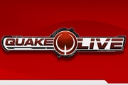 Останні оновлення в quake live - quake live - гри