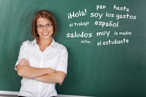 Sfaturi practice pentru învățarea spaniolă, spaniolă fascinantă