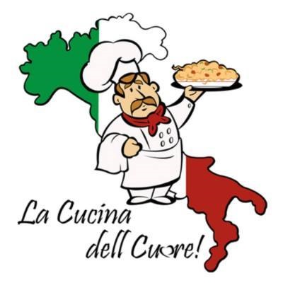Правила етикету в ресторанах світу італія