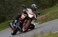 Válassza ki a megfelelő motor-berendezés sífutás és enduro