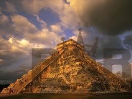 Cauzele căderii civilizației aztece, fapte, reviste, retrobazar, portal de colecționari și amatori