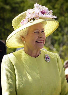 Принцеса діана, принц Чарльз, Камілла Паркер - справжня історія - англійська в повному порядку