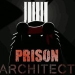 Prison brigada arhitectului de pază și subminare, lttlword