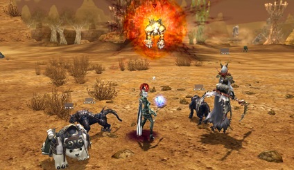 Прізивателя веньо (wynn summoner) - goddess of destruction - lineage 2 все для простого гравця і
