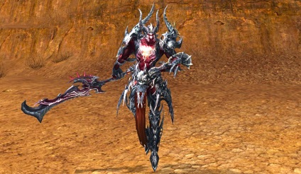 Прізивателя веньо (wynn summoner) - goddess of destruction - lineage 2 все для простого гравця і