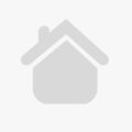 Продаж будинків в челябінської області - 5 280 пропозицій купити будинок в челябінської області