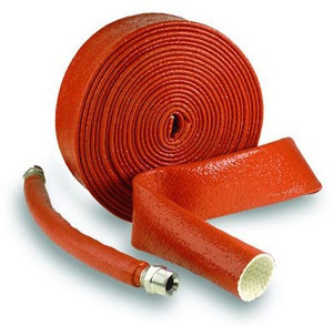 Продаж рукава pyrojacket для захисту ваших рвт від високої температури