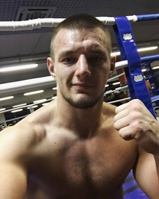 Profc (@profc_mma) - ligaviewer е най-добрият в Instagram уеб зрителя