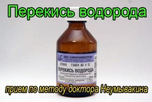Megelőzése gombás betegségek hagyományos kezelési módszer Neumyvakina és népszerű módszerek (A módszer) Megelőzése gombás betegségek hagyományos kezelési módszer és népszerű módszerek Neumyvakina