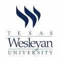 Programul de burse de masterat, de masterat și intensiv de predare în limba engleză în America de la texas