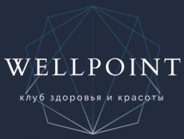 Промед плюс на освіти - відгуки про клініку, ціни