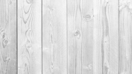 Impregnare pentru lemn 3 tipuri de compuși
