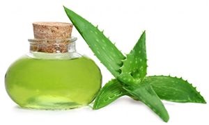 Ellenőrzött természetes hazai jogorvoslati psoriasis (eszközök) Ellenőrzött természetes hazai jogorvoslati psoriasis