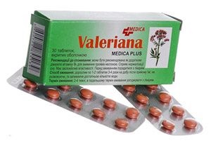 Ellenőrzött természetes hazai jogorvoslati psoriasis (belföldi) Ellenőrzött természetes hazai jogorvoslati psoriasis