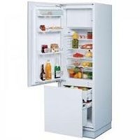 Перевірити терморегулятор холодильника indesit
