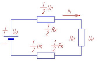 Calcularea căderii de tensiune în cablu - formula și regulile de calcul