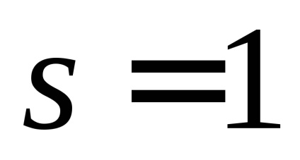 Calculul performanței