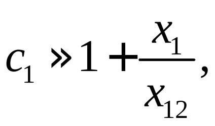 Calculul performanței