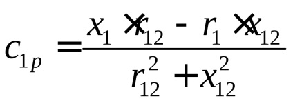 Calculul performanței