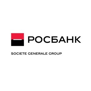 Изчислете калкулатор за потребителски кредит по Росбанк