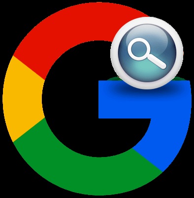 Căutarea avansată în Google îmbunătățește calitatea căutării