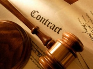 Încetarea contractului de împrumut