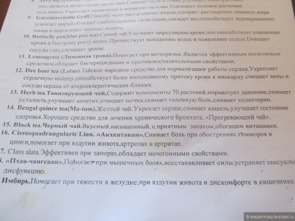 Рай на річці Квай, відгук від туриста kokashinsky на