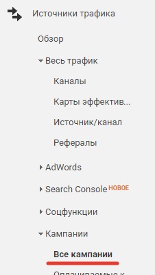 Publicitate în trafic 2gis în 1996, 61 ruble