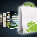 Aplicații recomandate pentru console Android TV, Android smart TV