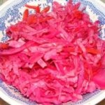 Rețete de fasole în sos de roșii pentru iarnă cu legume și alți aditivi, site-ul femeilor - rețete,