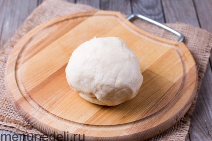 Cobbler Recept egres (mit főzzön ebédre) Cobbler recept egres