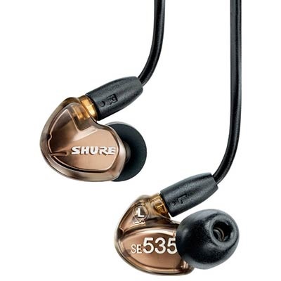 Рейтинг 12 кращих навушників-вкладишів