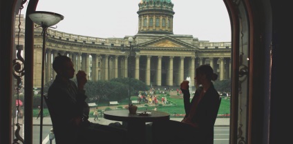 Rendező Tanya Bazhenov élete első film, és a kemény valóságot a modern mozi - hősnő () Rendező Tanya Bazhenov élete első film, és a kemény valóságot a modern mozi - hősnő