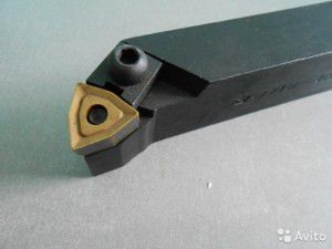 Cuttere pentru metal pentru strunguri clasificarea speciilor