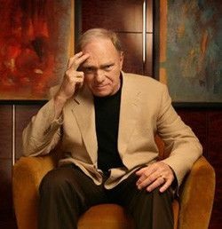 Robert McKee a árnyalatok a szakma író