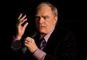 Robert McKee 