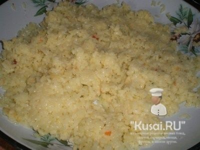 Роли з кальмаром