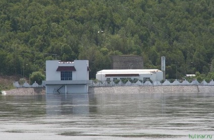 Салат хай хе (він же Харбін), чоловічий кулінарний сайт - кращі рецепти з фото