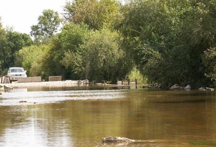 Салат хай хе (він же Харбін), чоловічий кулінарний сайт - кращі рецепти з фото