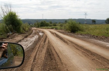 Салат хай хе (він же Харбін), чоловічий кулінарний сайт - кращі рецепти з фото