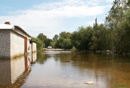 Салат хай хе (він же Харбін), чоловічий кулінарний сайт - кращі рецепти з фото